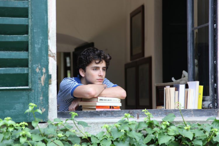 Latest Movies
